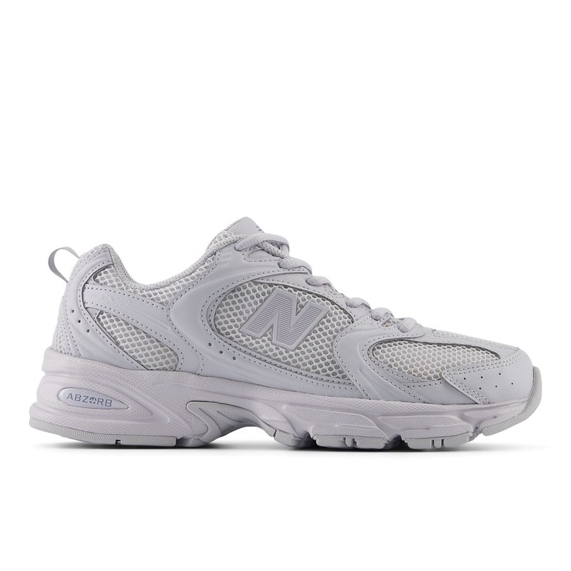 Pantofi sport New Balance 530
