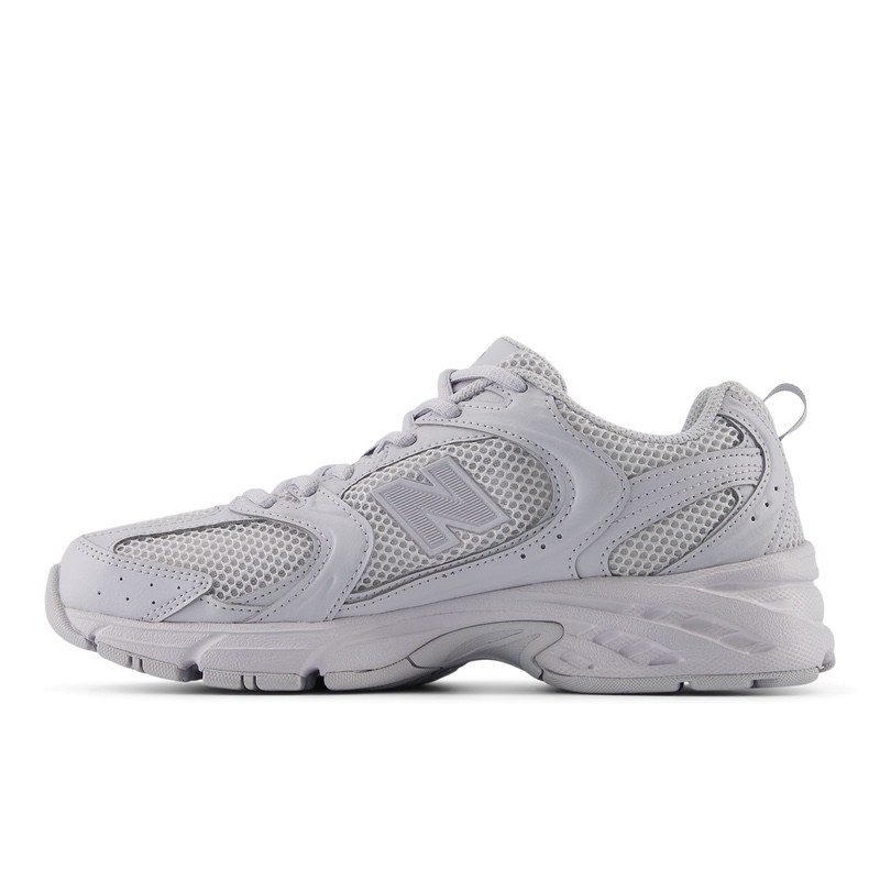 Pantofi sport New Balance 530 - 1 | YEO