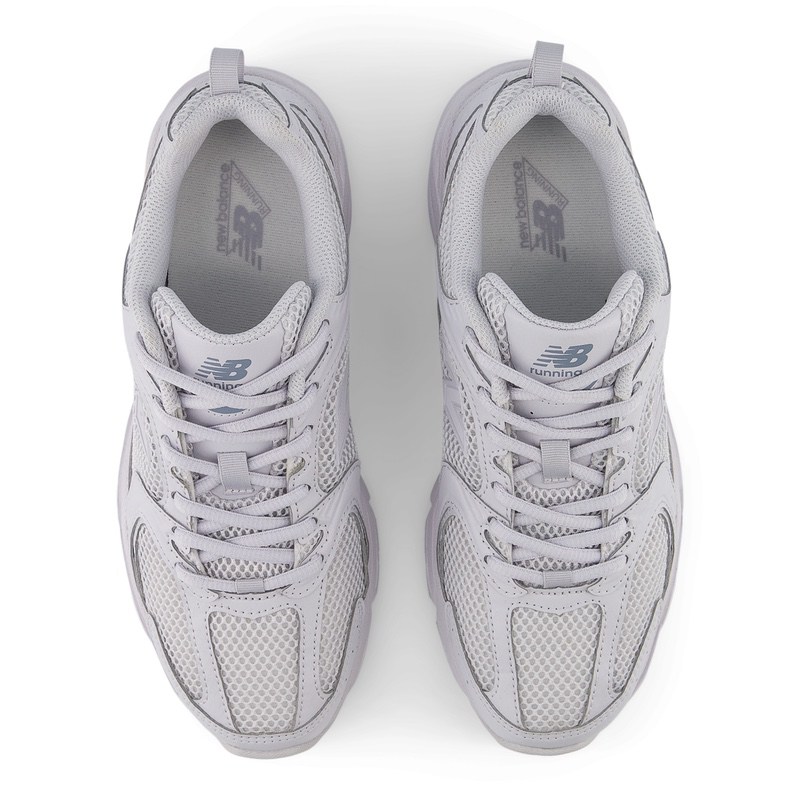 Pantofi sport New Balance 530 - 2 | YEO