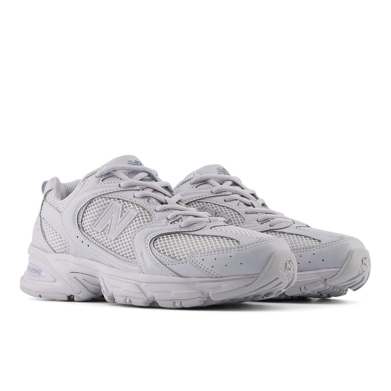 Pantofi sport New Balance 530 - 3 | YEO
