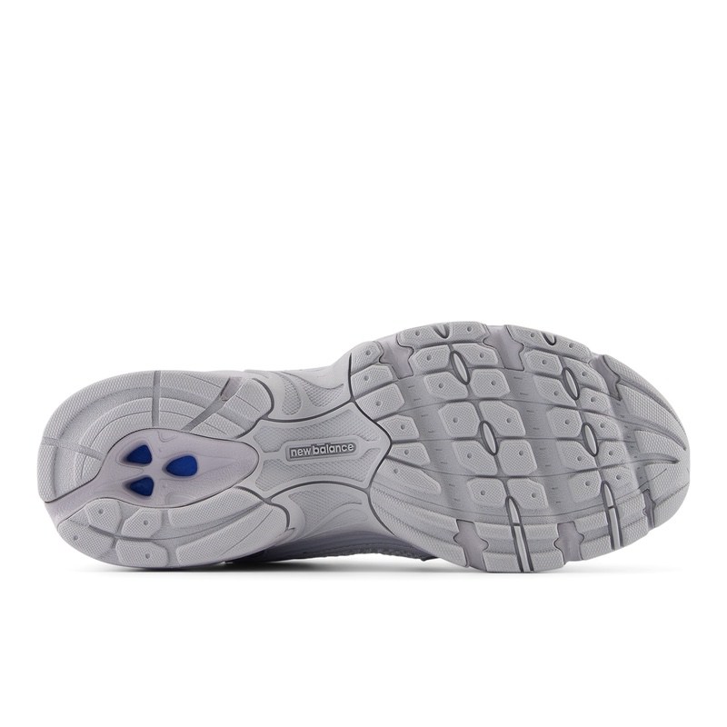 Pantofi sport New Balance 530 - 4 | YEO