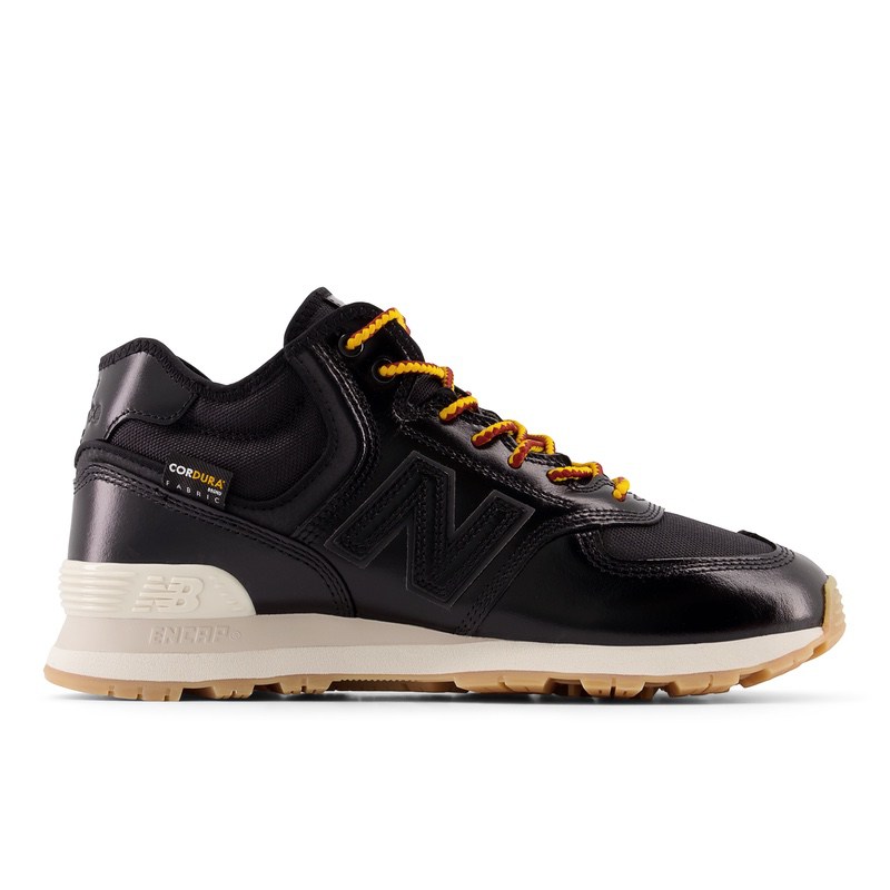 Pantofi sport new balance 574h