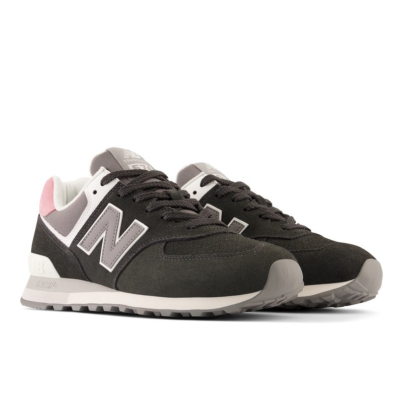 Pantofi Sport New Balance 574 - 2 | YEO