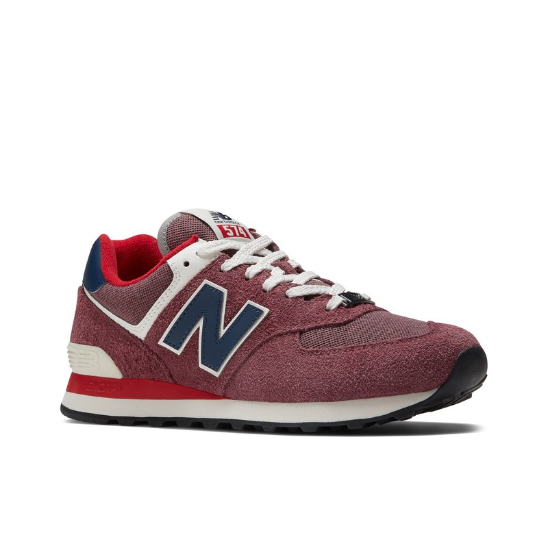 Poze Pantofi Sport New Balance 574 Various Brands
