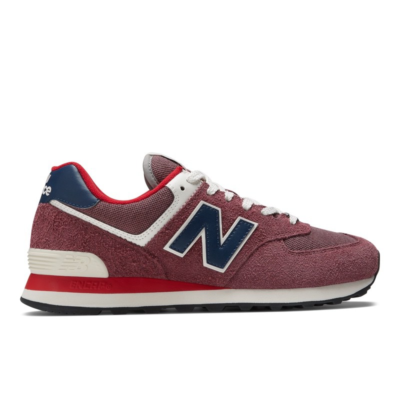 Poze Pantofi Sport New Balance 574 Various Brands