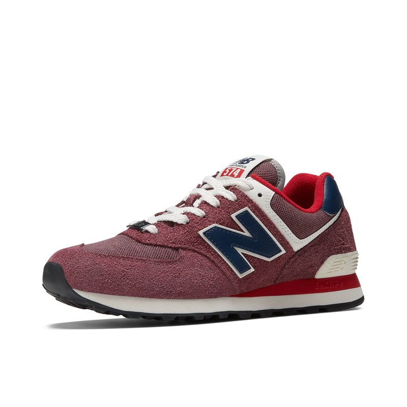 Poze Pantofi Sport New Balance 574 Various Brands