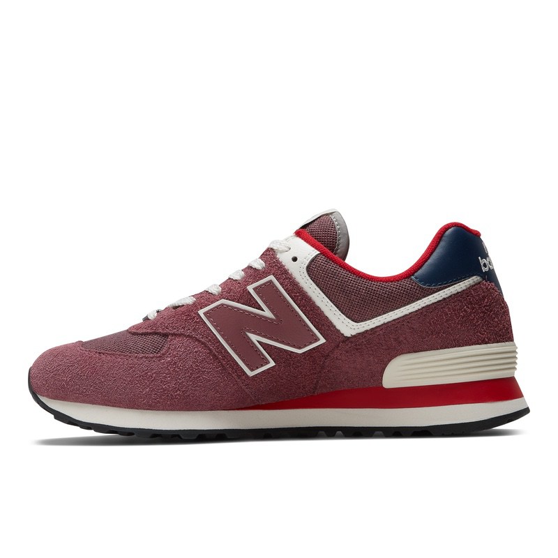 Poze Pantofi Sport New Balance 574 Various Brands