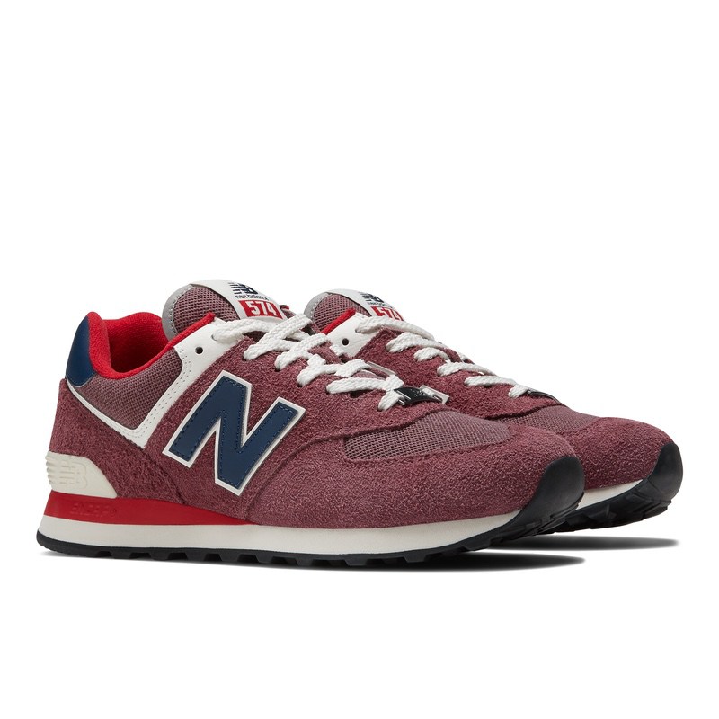 Poze Pantofi Sport New Balance 574 Various Brands