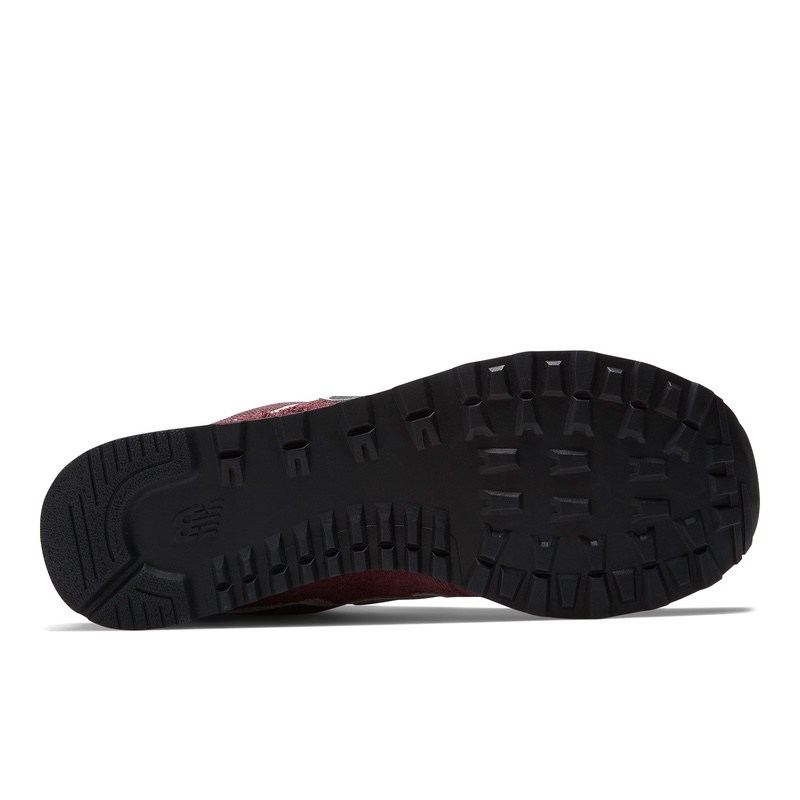Poze Pantofi Sport New Balance 574 Various Brands