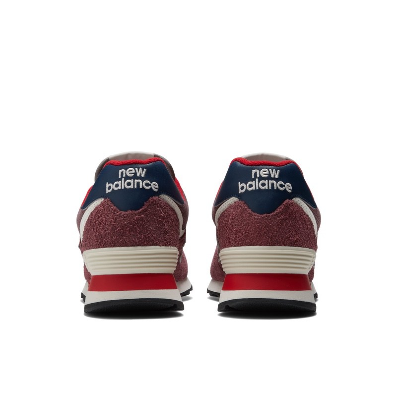 Poze Pantofi Sport New Balance 574 Various Brands