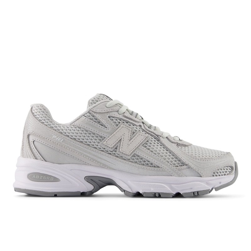 Pantofi sport New Balance 740