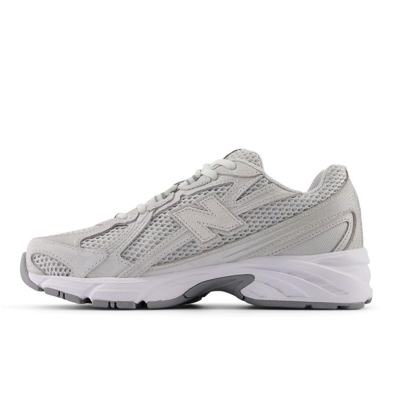 Pantofi sport New Balance 740 - 1 | YEO