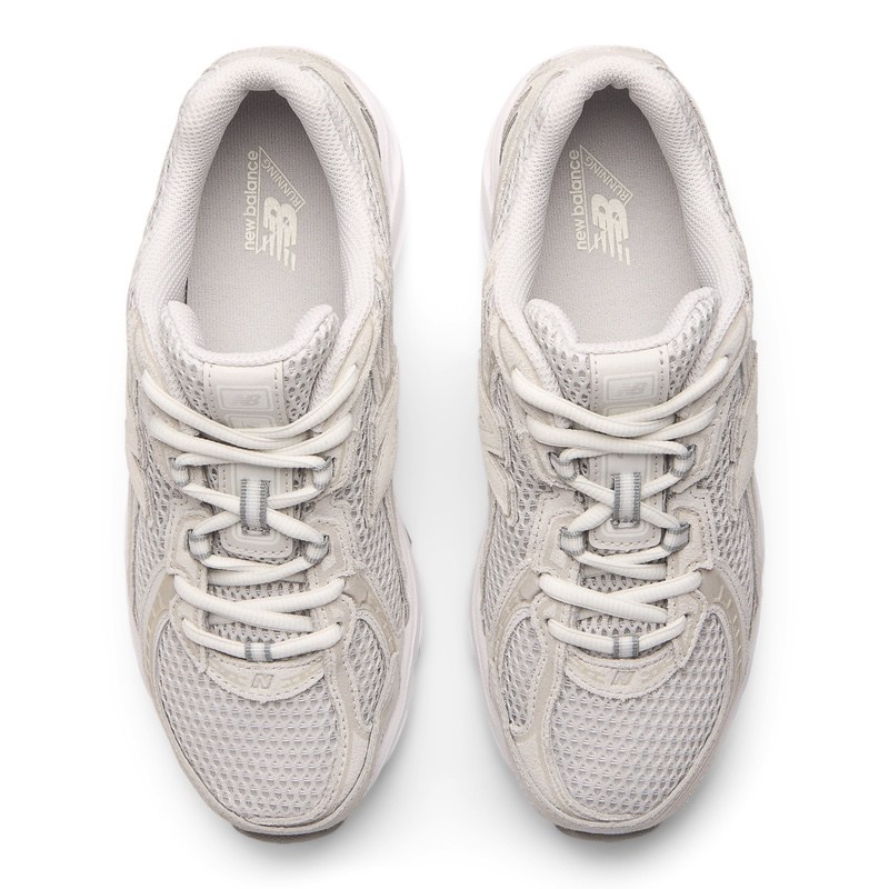 Pantofi sport New Balance 740 - 2 | YEO