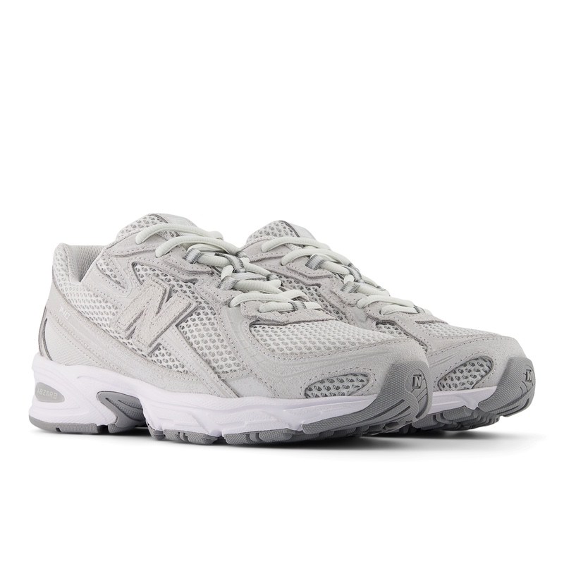 Pantofi sport New Balance 740 - 3 | YEO
