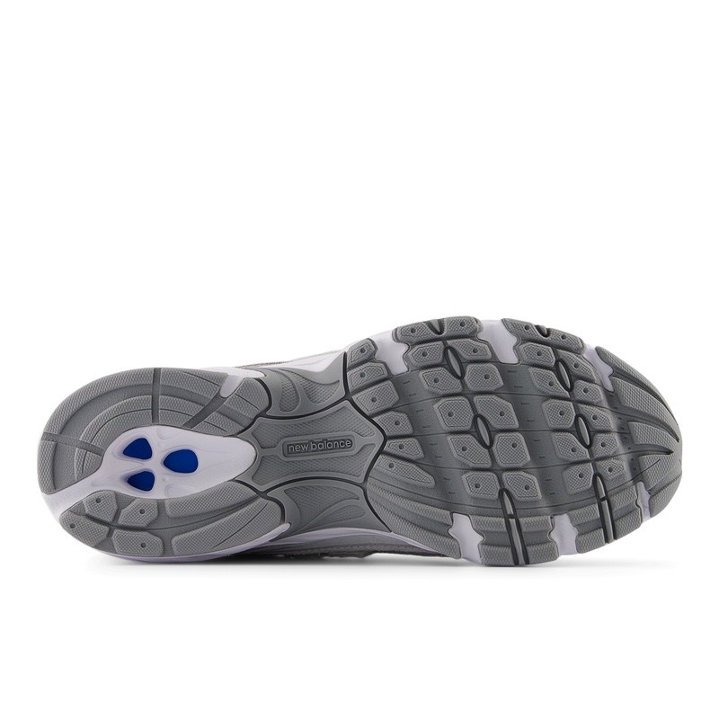 Pantofi sport New Balance 740 - 4 | YEO