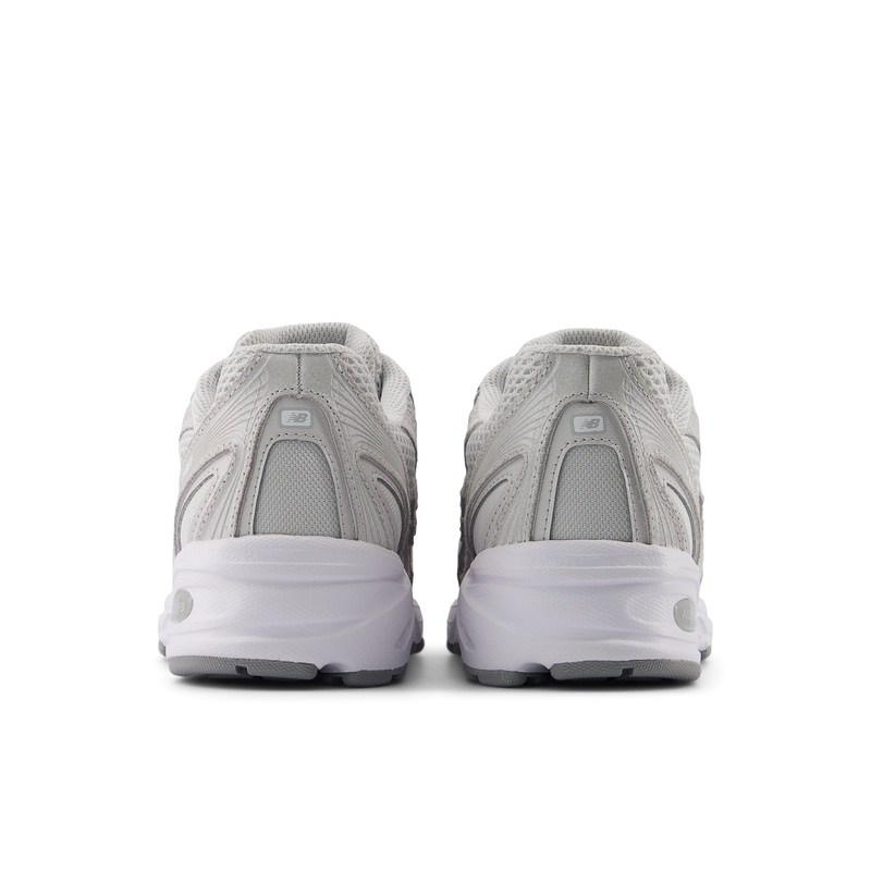 Pantofi sport New Balance 740 - 5 | YEO