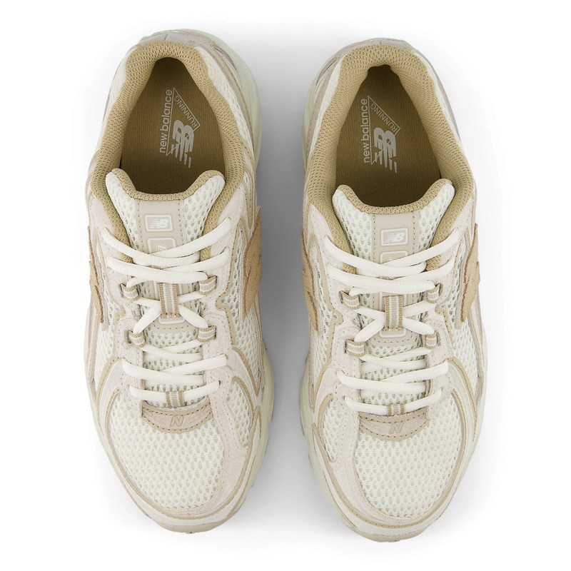 Pantofi sport New Balance 740 - 2 | YEO