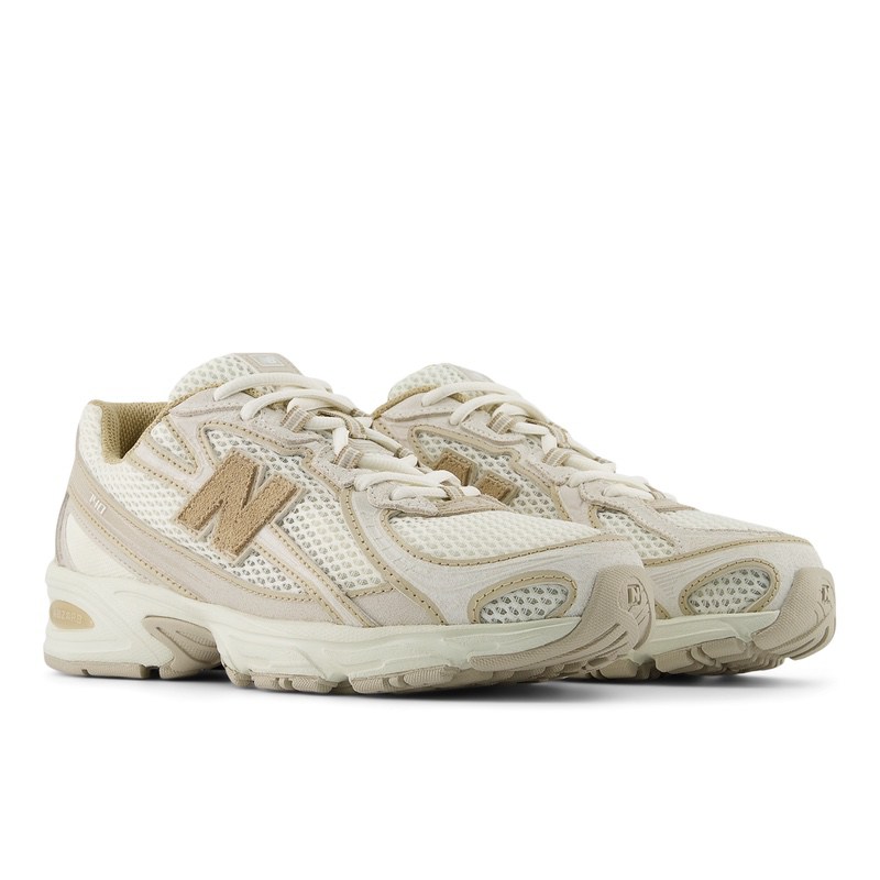 Pantofi sport New Balance 740 - 3 | YEO