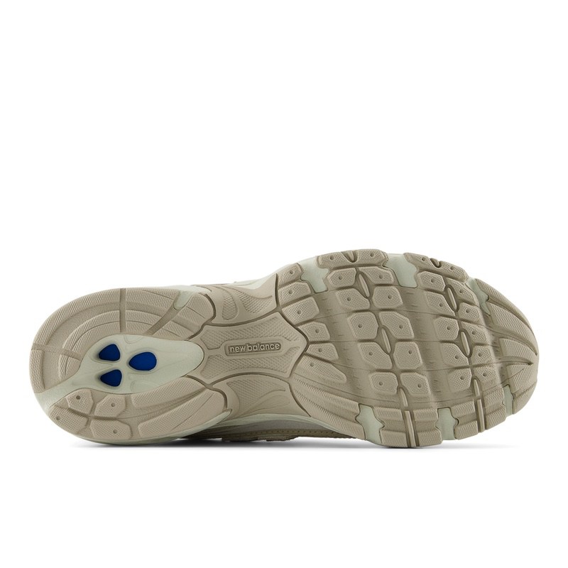 Pantofi sport New Balance 740 - 4 | YEO