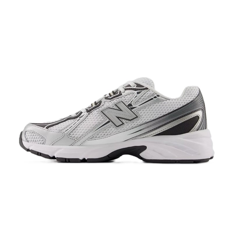 Pantofi sport New Balance 740 - 1 | YEO