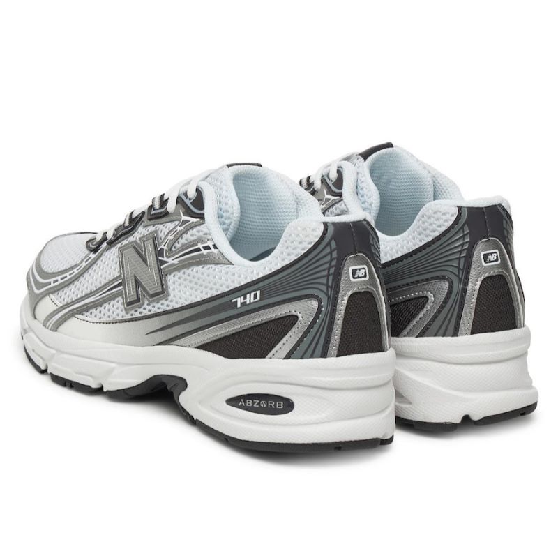 Pantofi sport New Balance 740 - 2 | YEO