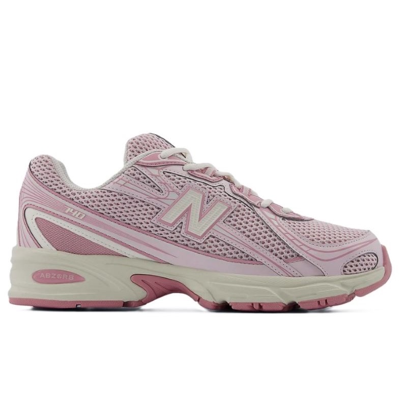 Pantofi sport New Balance 740