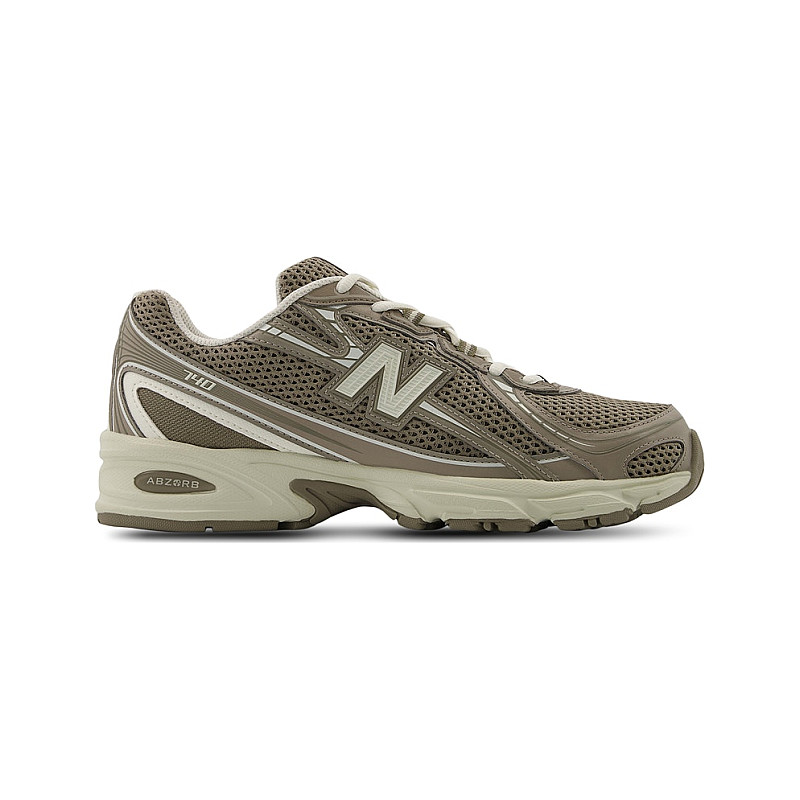 Pantofi sport New Balance 740