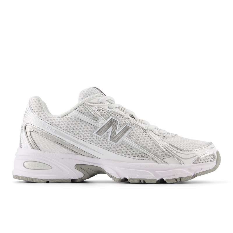 Pantofi sport New Balance 740