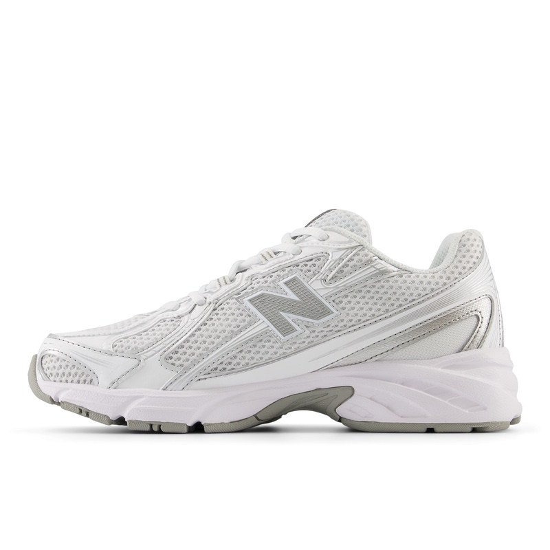 Pantofi sport New Balance 740 - 1 | YEO