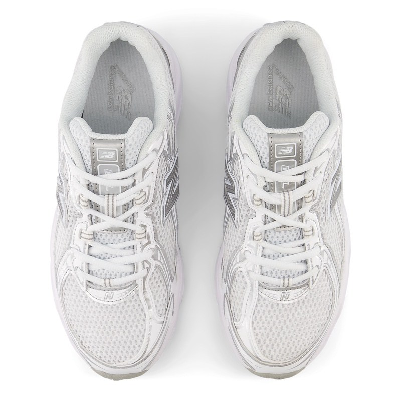 Pantofi sport New Balance 740 - 2 | YEO