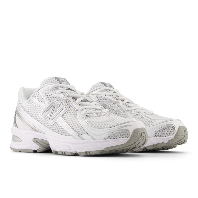 Pantofi sport New Balance 740 - 3 | YEO