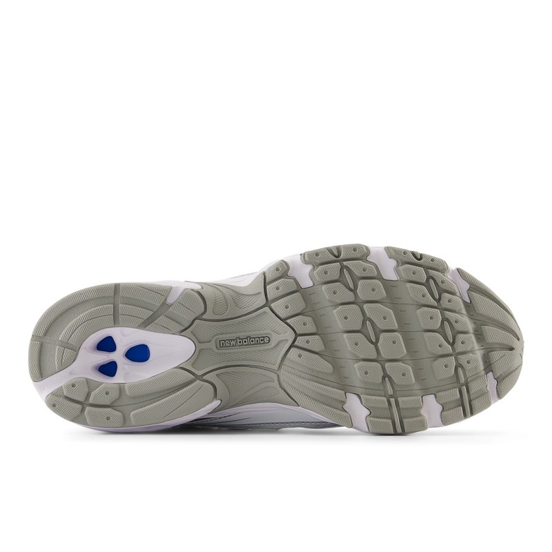 Pantofi sport New Balance 740 - 4 | YEO