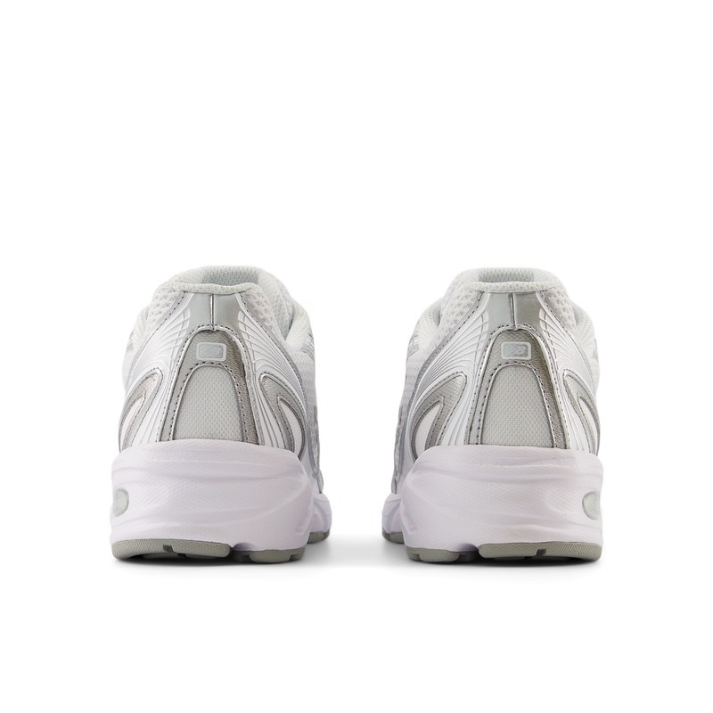 Pantofi sport New Balance 740 - 5 | YEO
