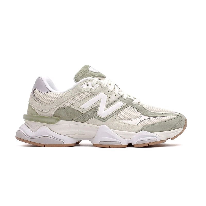 Pantofi sport New Balance 9060 Pantofi sport New Balance 9060