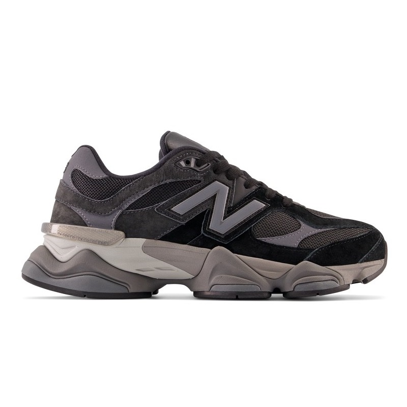 Pantofi Sport New Balance 9060