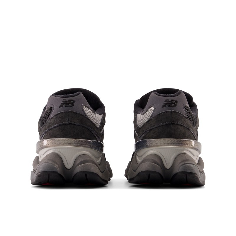 Pantofi Sport New Balance 9060