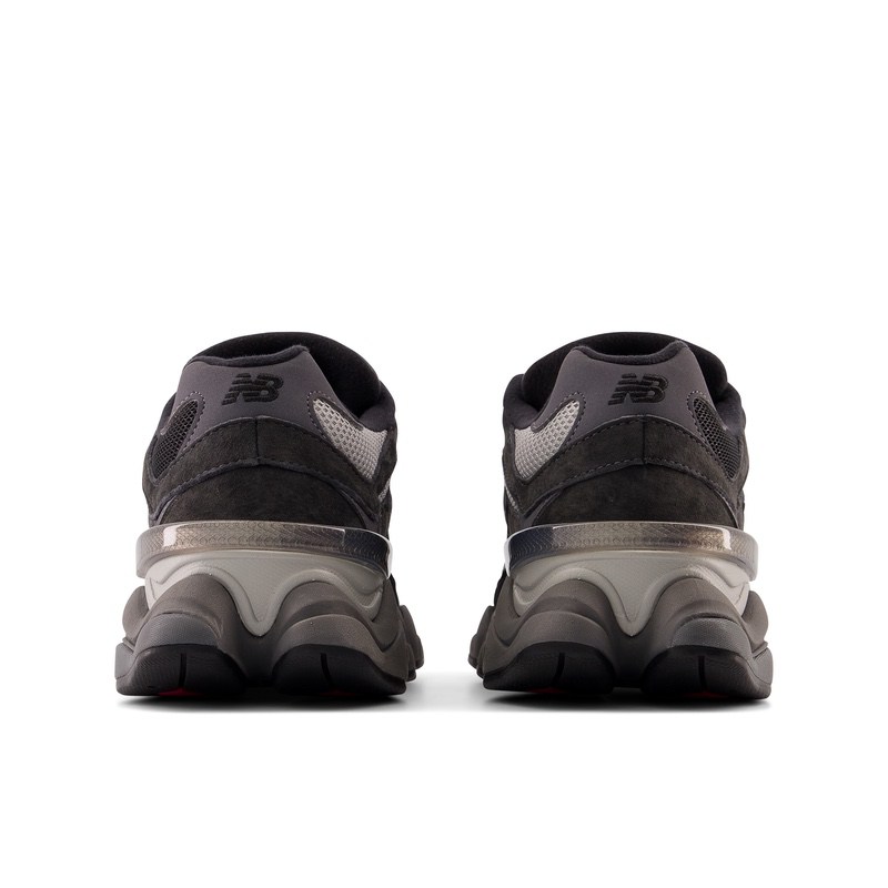 Pantofi Sport New Balance 9060 - 4 | YEO