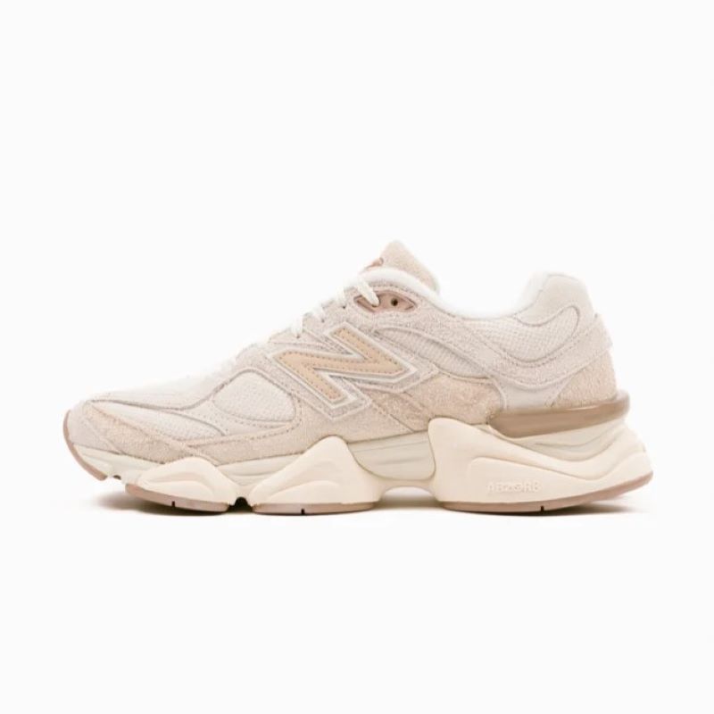 Pantofi sport New Balance 9060 - 1 | YEO