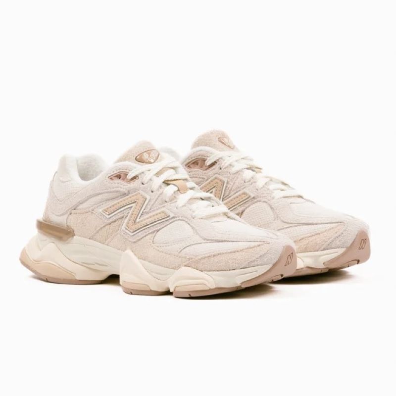 Pantofi sport New Balance 9060 - 2 | YEO