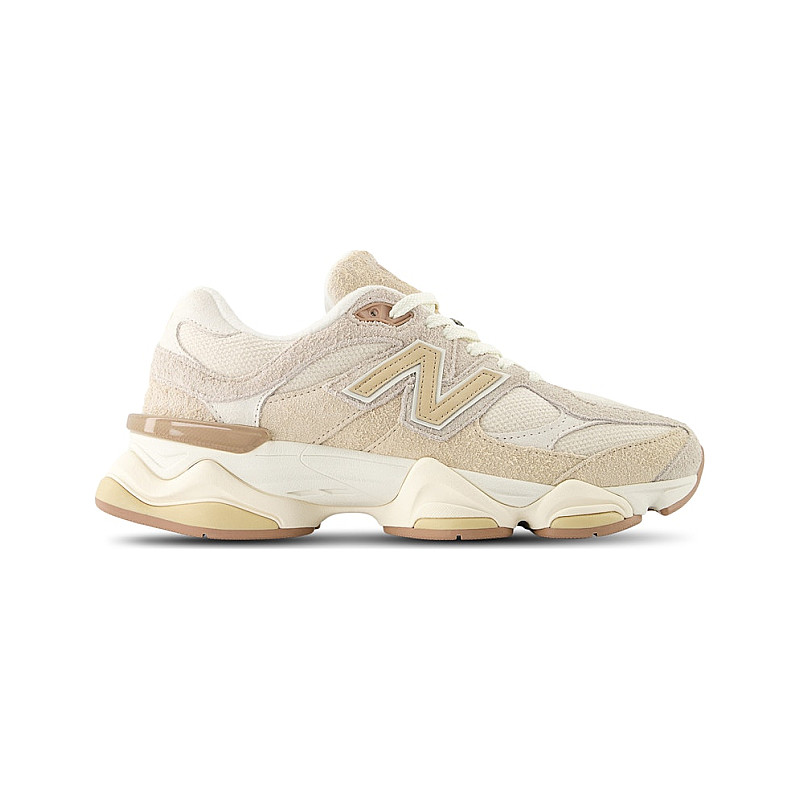 Pantofi sport New Balance 9060