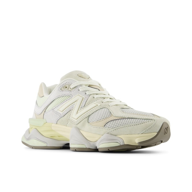 Pantofi sport New Balance 9060 - 4 | YEO