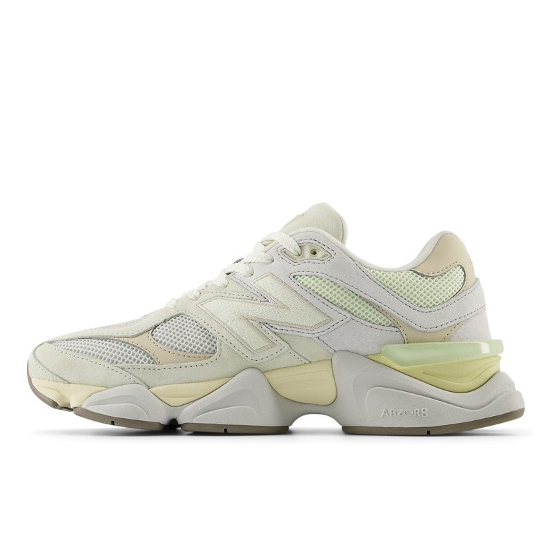 Pantofi sport New Balance 9060 - 1 | YEO