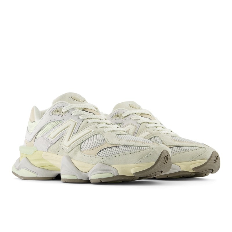 Pantofi sport New Balance 9060 - 2 | YEO