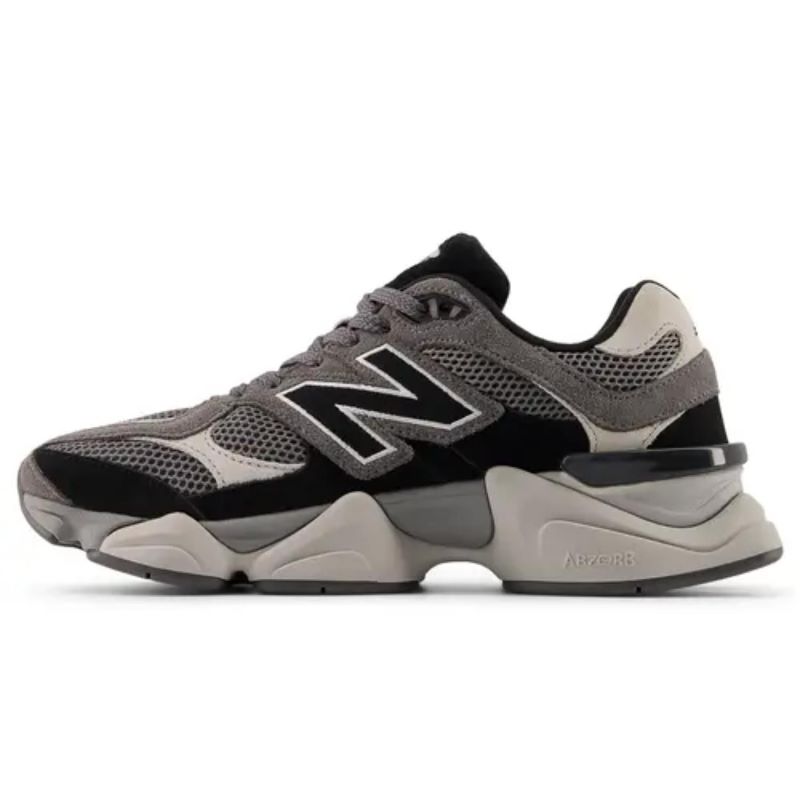 Pantofi sport New Balance 9060 - 1 | YEO