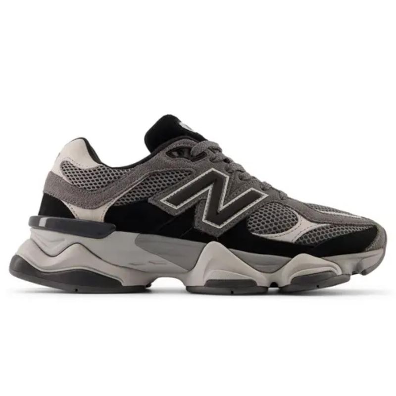 Pantofi sport New Balance 9060 Pantofi sport New Balance 9060