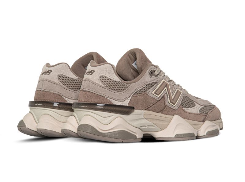 Pantofi sport New Balance 9060 - 2 | YEO