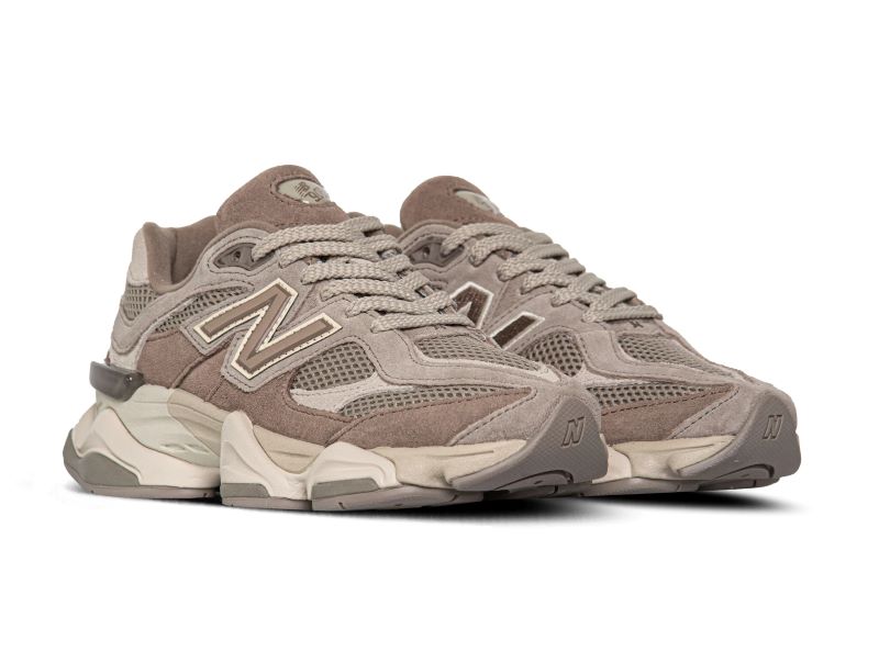 Pantofi sport New Balance 9060 - 1 | YEO