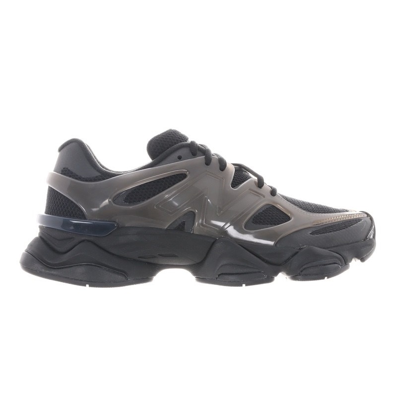 Pantofi sport New Balance 9060