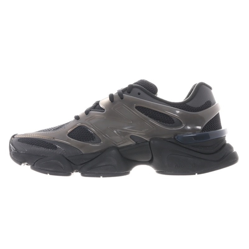 Pantofi sport New Balance 9060 - 1 | YEO
