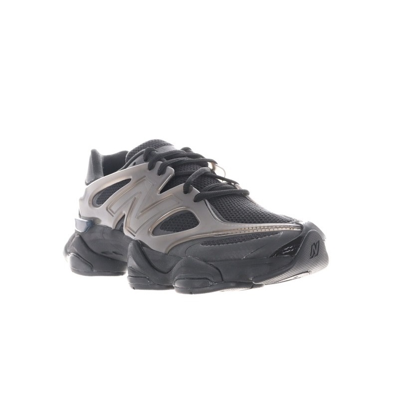 Pantofi sport New Balance 9060 - 2 | YEO